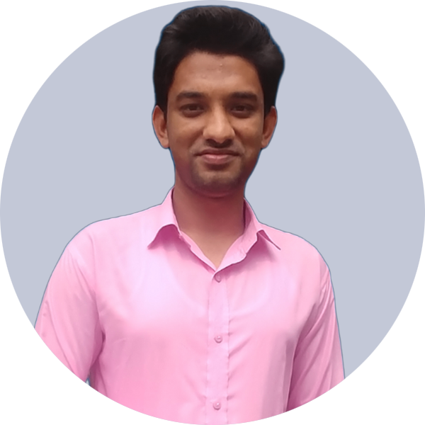 Aarogya ID